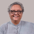  Krishna Patel