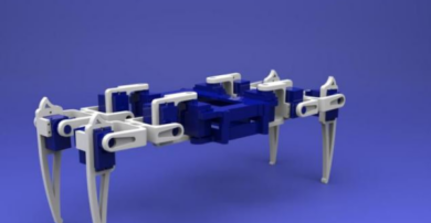 Product Design: Understanding the specific needs of the User