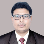Pradeep Sahu