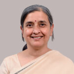 Suchitra Balasubrahmanyan