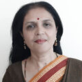  Mona Prabhu