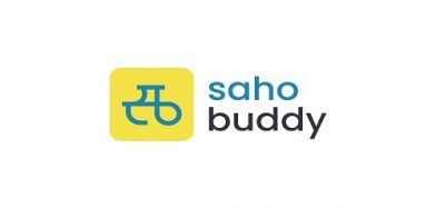 ‘SeniorMate/Saho Buddy’ – An Application