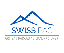 Visit to SwisPac – A Renowned Name in the Packaging Industry