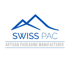 Visit to Swiss Pac