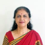 Mona Prabhu