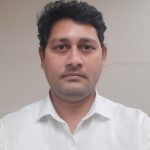 Krishna Chaitanya Mallampalli