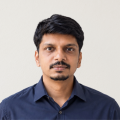  Kishenkumar Patel