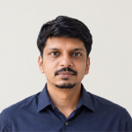 Kishenkumar Patel