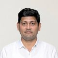  Krishna Chaitanya Mallampalli