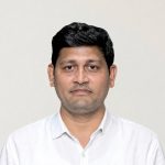 Krishna Chaitanya Mallampalli