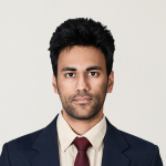 Neer Mistry