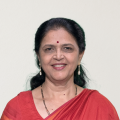  Mona Prabhu