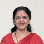 Mona Prabhu
