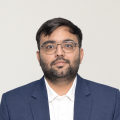  Dhavlesh Suthar