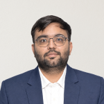 Dhavlesh Suthar