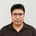  Pradeep Sahu