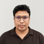 Pradeep Sahu