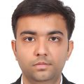  Dhavlesh Suthar