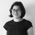 Monikuntala Das