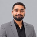  Akshay Chandekar
