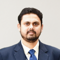  Pradipta Biswas