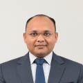  Ajay Goyal