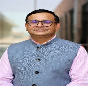 SatishKumar