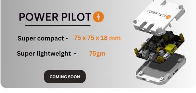 Aerospace/Avionics
