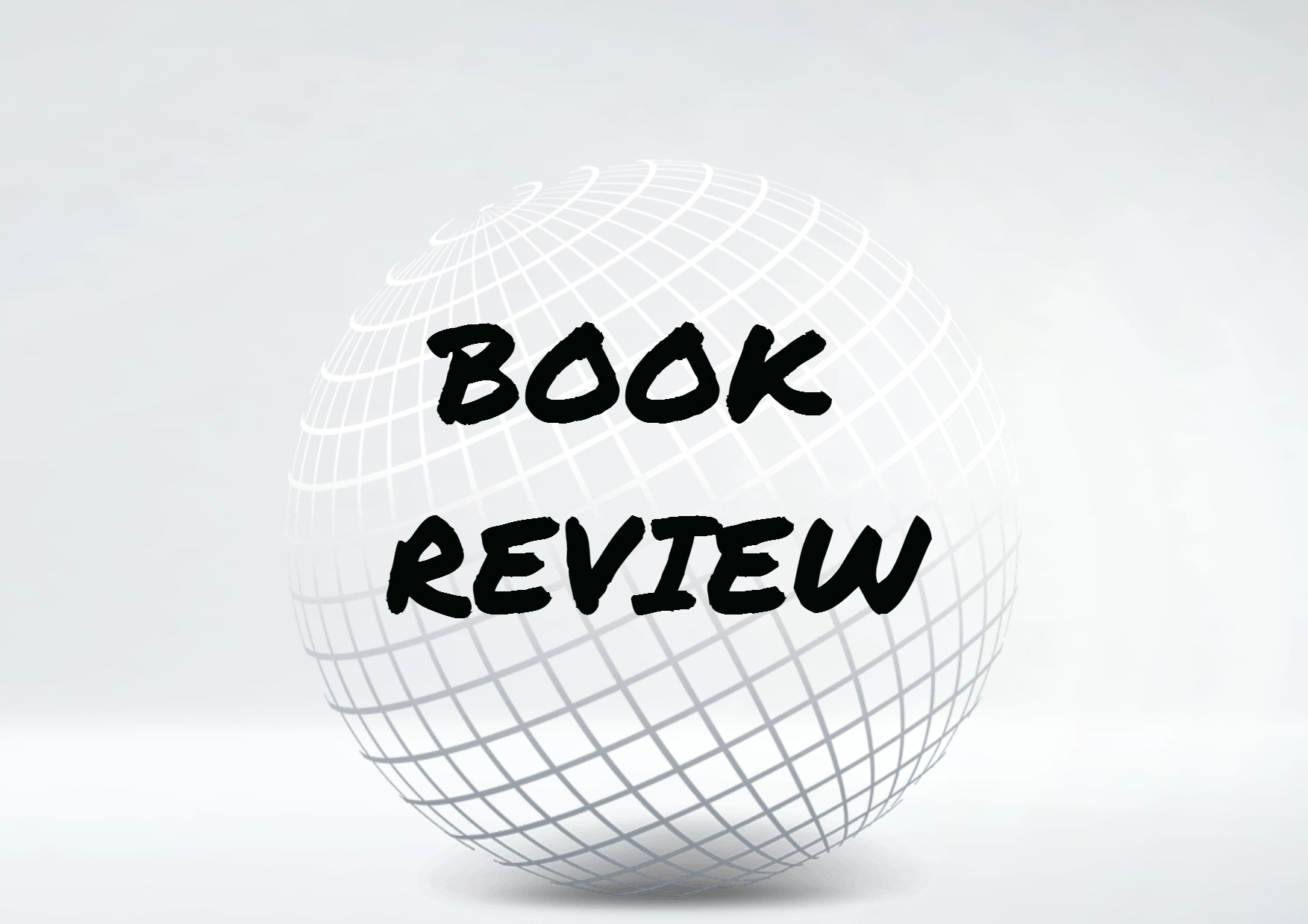 Book Review