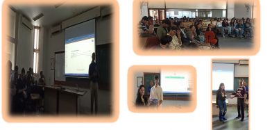 EBSCO Arts & Architecture E-Journal Database Training