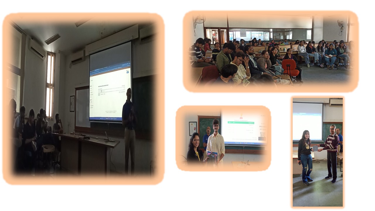 EBSCO Arts & Architecture E-Journal Database Training