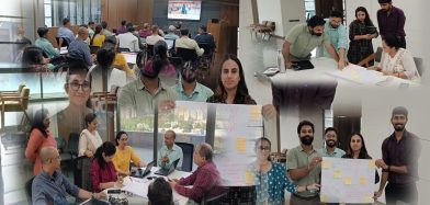 Faculty Training Program