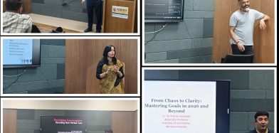 International Library Week