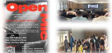 International Mother Language Day