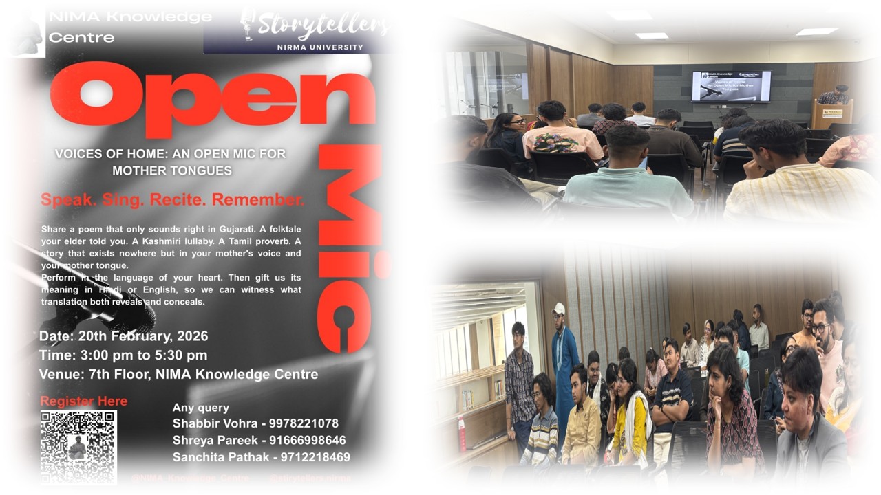 International Mother Language Day