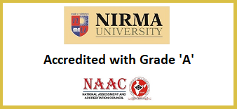 Accredited with Grade ‘A’ by NAAC