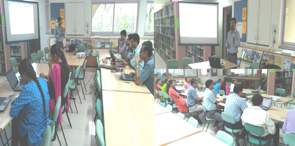 of Zotero Reference Management Open Source Software for PhD