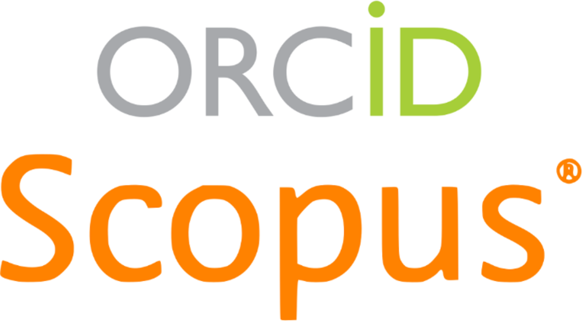 ORCID & Scopus Training for FacultyTED