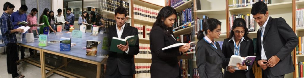 supreme court library catalogue