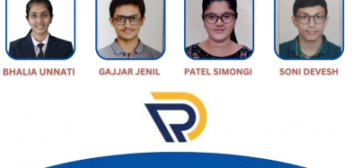 Congratulations to our MTech students on securing internship in Rejig Digital