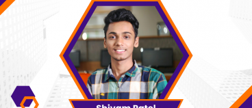 Congratulations to BTech Student on Securing Placement in IBM