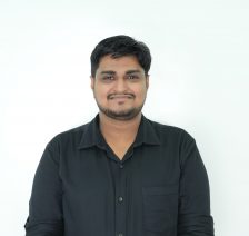 Nirma Faculty