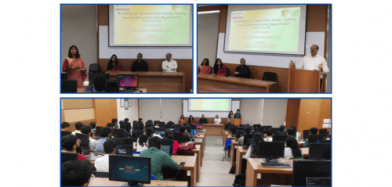 Celebrating 5 Years of NEP 2020
