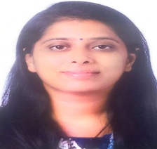 Nirma Faculty