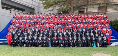 Celebrating Achievements of the CSE Department – 2025