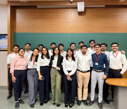Postgraduate Programmes