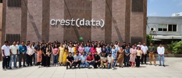 ISTE-Approved STTP on Wheels 2026 – Modern Cloud Engineering and Automation