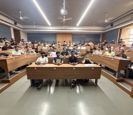 Undergraduate Programmes
