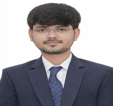 Nirma Faculty