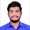 Mr Bhargav Patel, MTech (Design Engg.) received the ISTE-GSFC National Award 2020 for Best M.Tech Thesis in Mechanical Engineering